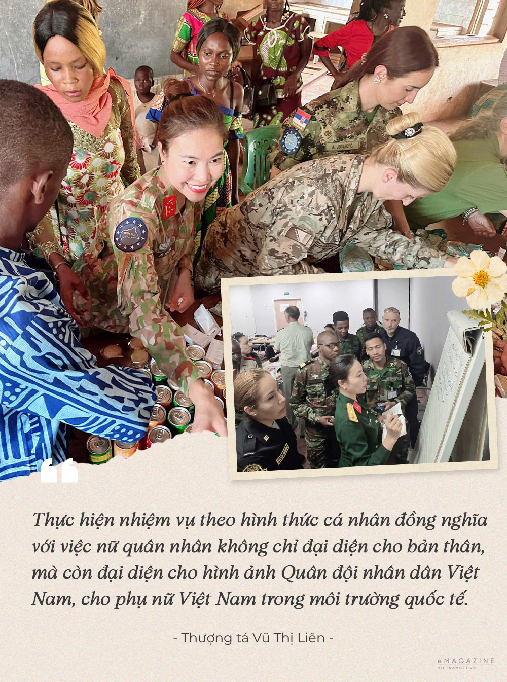 /UploadStore/admin/260219 nu si quan Bi/q2-bai-47.jpg